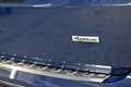 SEAT Ateca 1.4 TSI Xcellence 4Drive NAVI LED ACC Blau - thumbnail 6