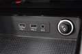 SEAT Ateca 1.4 TSI Xcellence 4Drive NAVI LED ACC Blau - thumbnail 32