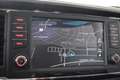 SEAT Ateca 1.4 TSI Xcellence 4Drive NAVI LED ACC Blau - thumbnail 14