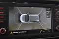 SEAT Ateca 1.4 TSI Xcellence 4Drive NAVI LED ACC Blau - thumbnail 15