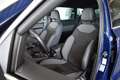 SEAT Ateca 1.4 TSI Xcellence 4Drive NAVI LED ACC Blau - thumbnail 11