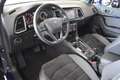SEAT Ateca 1.4 TSI Xcellence 4Drive NAVI LED ACC Blau - thumbnail 10