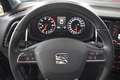 SEAT Ateca 1.4 TSI Xcellence 4Drive NAVI LED ACC Blau - thumbnail 21