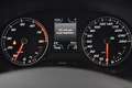 SEAT Ateca 1.4 TSI Xcellence 4Drive NAVI LED ACC Blau - thumbnail 9