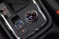 SEAT Ateca 1.4 TSI Xcellence 4Drive NAVI LED ACC Blau - thumbnail 19