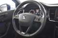 SEAT Ateca 1.4 TSI Xcellence 4Drive NAVI LED ACC Blau - thumbnail 31