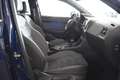 SEAT Ateca 1.4 TSI Xcellence 4Drive NAVI LED ACC Blau - thumbnail 28