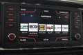 SEAT Ateca 1.4 TSI Xcellence 4Drive NAVI LED ACC Blau - thumbnail 17