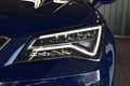 SEAT Ateca 1.4 TSI Xcellence 4Drive NAVI LED ACC Blau - thumbnail 34