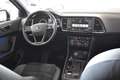 SEAT Ateca 1.4 TSI Xcellence 4Drive NAVI LED ACC Blau - thumbnail 27