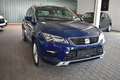 SEAT Ateca 1.4 TSI Xcellence 4Drive NAVI LED ACC Blau - thumbnail 8
