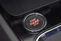 SEAT Ateca 1.4 TSI Xcellence 4Drive NAVI LED ACC Blau - thumbnail 18