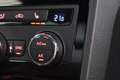 SEAT Ateca 1.4 TSI Xcellence 4Drive NAVI LED ACC Blau - thumbnail 30