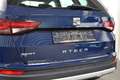 SEAT Ateca 1.4 TSI Xcellence 4Drive NAVI LED ACC Blau - thumbnail 4