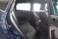 SEAT Ateca 1.4 TSI Xcellence 4Drive NAVI LED ACC Blau - thumbnail 26