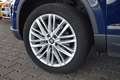 SEAT Ateca 1.4 TSI Xcellence 4Drive NAVI LED ACC Blau - thumbnail 2