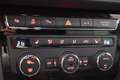 SEAT Ateca 1.4 TSI Xcellence 4Drive NAVI LED ACC Blau - thumbnail 16