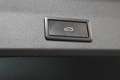 SEAT Ateca 1.4 TSI Xcellence 4Drive NAVI LED ACC Blau - thumbnail 25