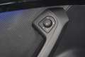 SEAT Ateca 1.4 TSI Xcellence 4Drive NAVI LED ACC Blau - thumbnail 22