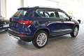 SEAT Ateca 1.4 TSI Xcellence 4Drive NAVI LED ACC Blau - thumbnail 5