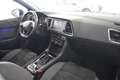 SEAT Ateca 1.4 TSI Xcellence 4Drive NAVI LED ACC Blau - thumbnail 12