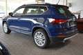 SEAT Ateca 1.4 TSI Xcellence 4Drive NAVI LED ACC Blau - thumbnail 3