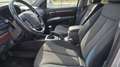 Hyundai SANTA FE Santa Fe II 2006 2.2 crdi vgt Active Plateado - thumbnail 15