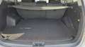 Hyundai SANTA FE Santa Fe II 2006 2.2 crdi vgt Active Plateado - thumbnail 11