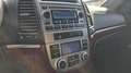 Hyundai SANTA FE Santa Fe II 2006 2.2 crdi vgt Active Plateado - thumbnail 13