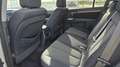 Hyundai SANTA FE Santa Fe II 2006 2.2 crdi vgt Active Plateado - thumbnail 9