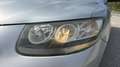 Hyundai SANTA FE Santa Fe II 2006 2.2 crdi vgt Active Plateado - thumbnail 8