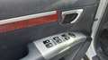 Hyundai SANTA FE Santa Fe II 2006 2.2 crdi vgt Active Plateado - thumbnail 14