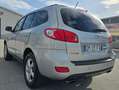 Hyundai SANTA FE Santa Fe II 2006 2.2 crdi vgt Active Plateado - thumbnail 3