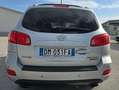 Hyundai SANTA FE Santa Fe II 2006 2.2 crdi vgt Active Plateado - thumbnail 5