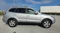 Hyundai SANTA FE Santa Fe II 2006 2.2 crdi vgt Active Plateado - thumbnail 1