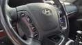 Hyundai SANTA FE Santa Fe II 2006 2.2 crdi vgt Active Plateado - thumbnail 12