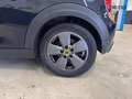 MINI Cooper SE Cooper SE 184ch Essential BVA 5CV Noir - thumbnail 8