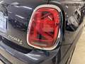 MINI Cooper SE Cooper SE 184ch Essential BVA 5CV Noir - thumbnail 10