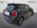 MINI Cooper SE Cooper SE 184ch Essential BVA 5CV Noir - thumbnail 2