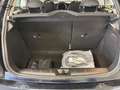 MINI Cooper SE Cooper SE 184ch Essential BVA 5CV Noir - thumbnail 7