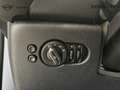 MINI Cooper SE Cooper SE 184ch Essential BVA 5CV Noir - thumbnail 16