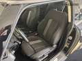 MINI Cooper SE Cooper SE 184ch Essential BVA 5CV Noir - thumbnail 4