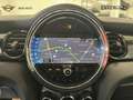 MINI Cooper SE Cooper SE 184ch Essential BVA 5CV Noir - thumbnail 11