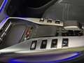 Mercedes-Benz AMG GT 43 4-Matic+ * GARANTIE 12 MOIS * 1ER PROP * Noir - thumbnail 10