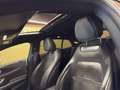 Mercedes-Benz AMG GT 43 4-Matic+ * GARANTIE 12 MOIS * 1ER PROP * Noir - thumbnail 12