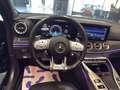 Mercedes-Benz AMG GT 43 4-Matic+ * GARANTIE 12 MOIS * 1ER PROP * Noir - thumbnail 17