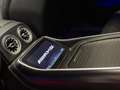 Mercedes-Benz AMG GT 43 4-Matic+ * GARANTIE 12 MOIS * 1ER PROP * Noir - thumbnail 16