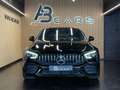 Mercedes-Benz AMG GT 43 4-Matic+ * GARANTIE 12 MOIS * 1ER PROP * Noir - thumbnail 5