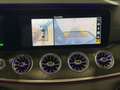 Mercedes-Benz AMG GT 43 4-Matic+ * GARANTIE 12 MOIS * 1ER PROP * Noir - thumbnail 11