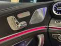 Mercedes-Benz AMG GT 43 4-Matic+ * GARANTIE 12 MOIS * 1ER PROP * Noir - thumbnail 14